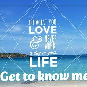 Meet your Posher!!~ Vanessa